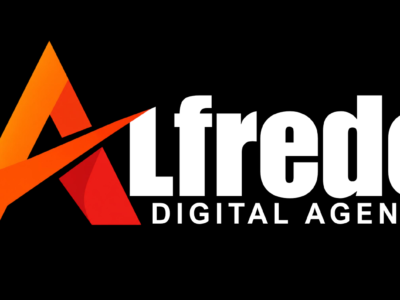 Alfredo Digital Agency