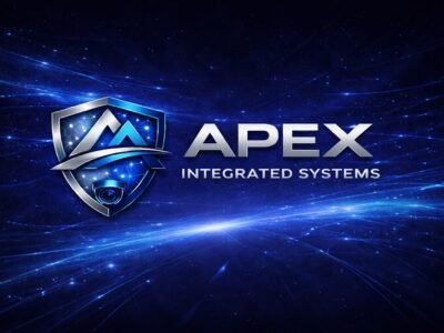 Apex Integrated Systems