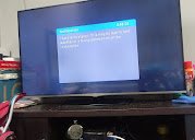 Tech Installations Dstv Installers Krugersdrop