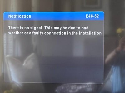 Tech Installations Dstv Installers Krugersdrop
