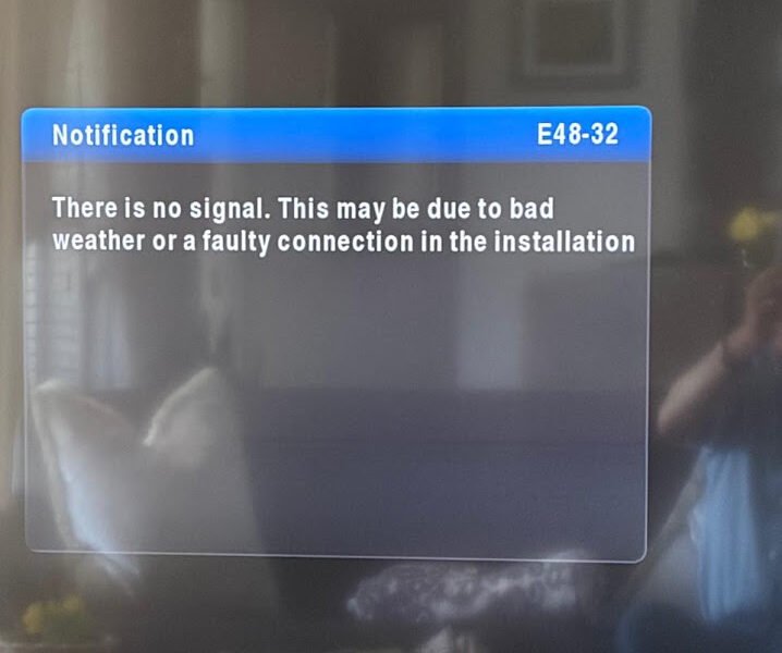 Tech Installations Dstv Installers Krugersdrop