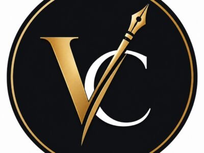 VisionCraft Creative