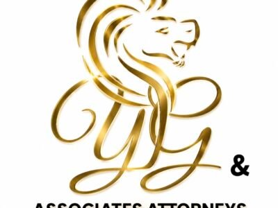 YG & Associates Attorneys Incorporated