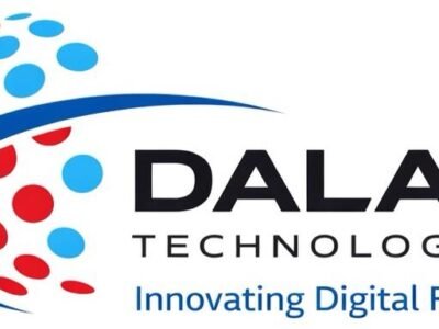 DALA TECHNOLOGIES