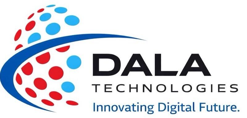 DALA TECHNOLOGIES