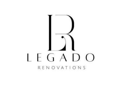Legado Renovations