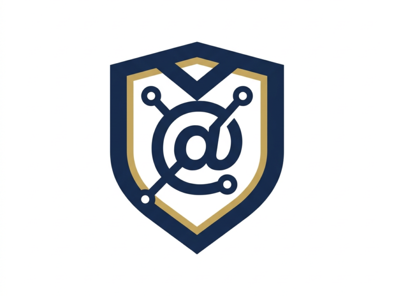 NameMarshal