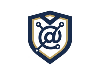 NameMarshal
