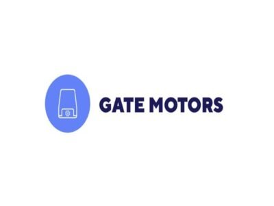 GateManufacturers-Johannesburg