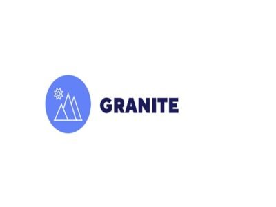 GraniteTopCost