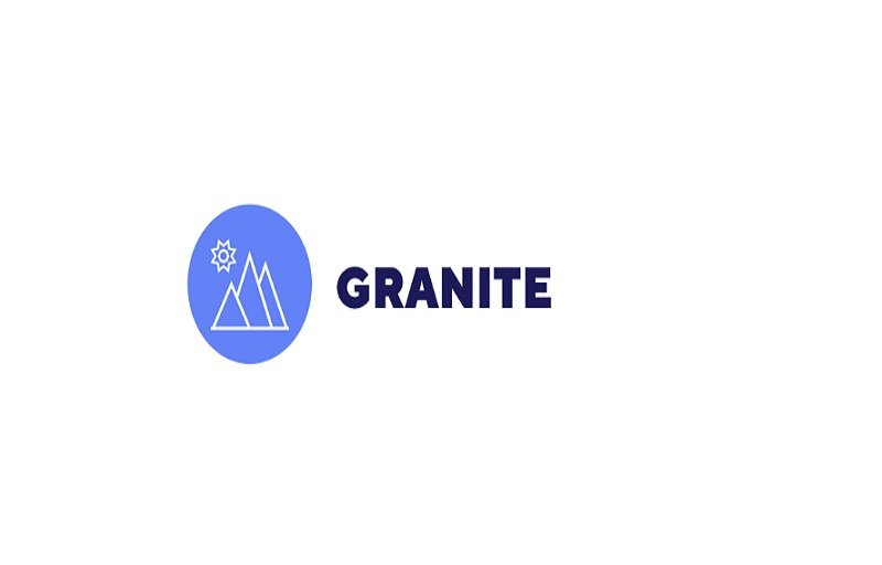 GraniteTopCost