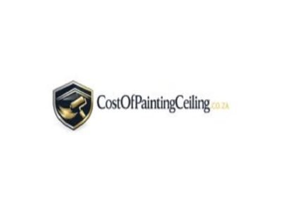 CostOfPaintingCeiling