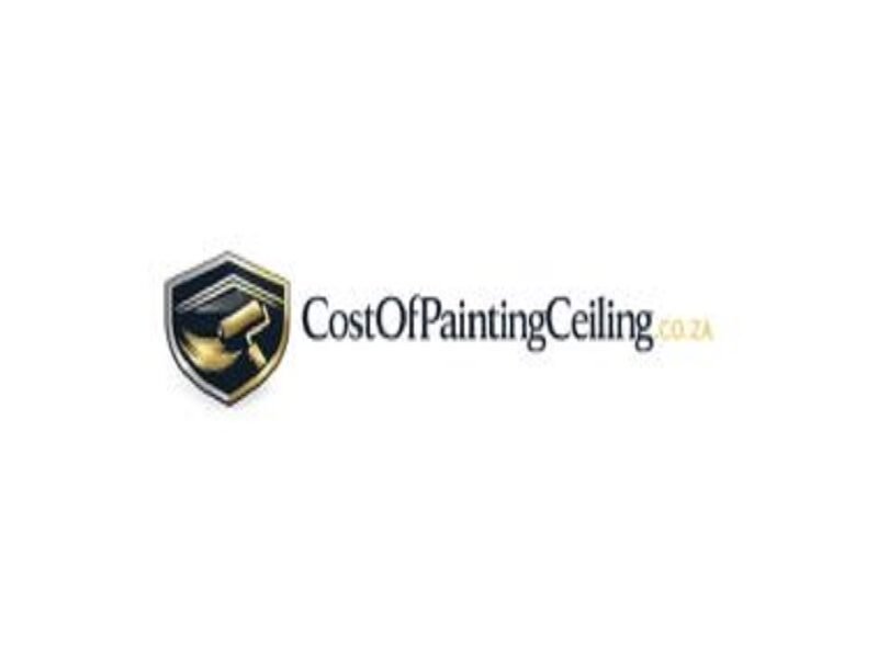 CostOfPaintingCeiling
