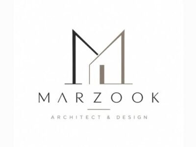 Marzook Architect & Design