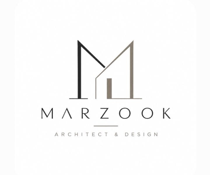 Marzook Architect & Design