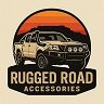 Rugged Road Accessories