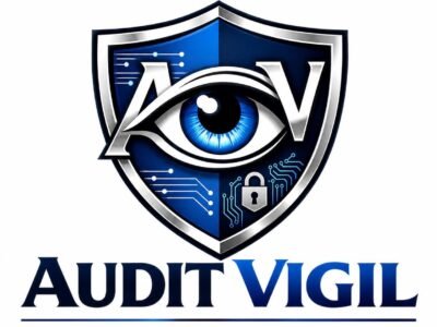 Audit Vigil