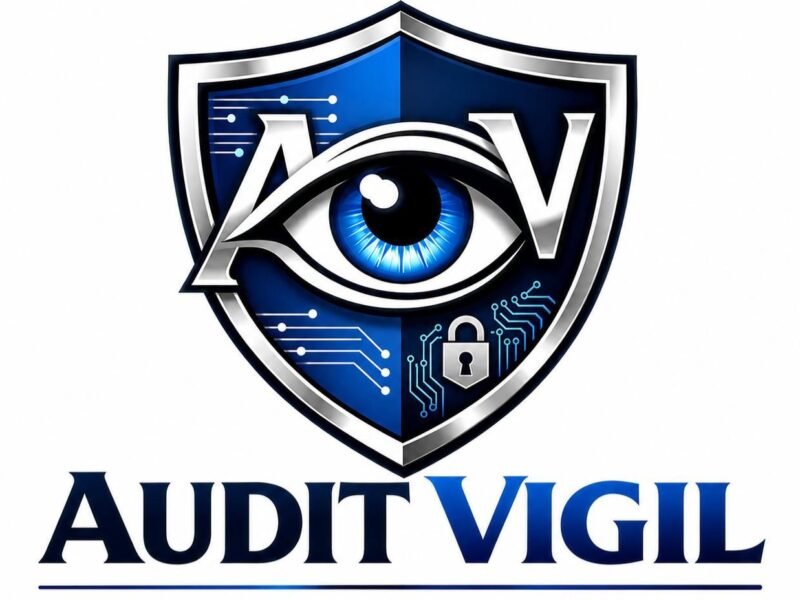 Audit Vigil