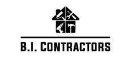 B.I. Contractors (Pty) Ltd