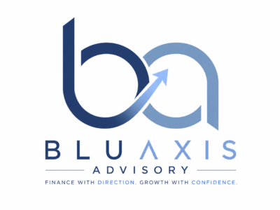 BluAxis Advisory Services