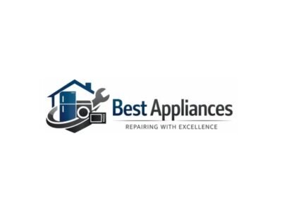 DStv-InstallersPretoria