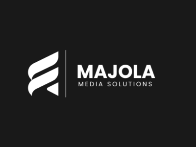 Majola Media Solutions