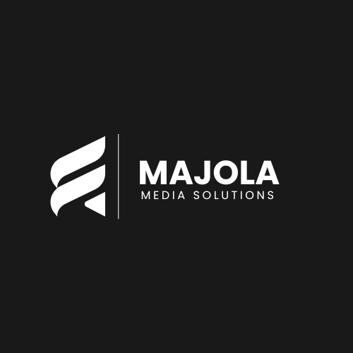 Majola Media Solutions
