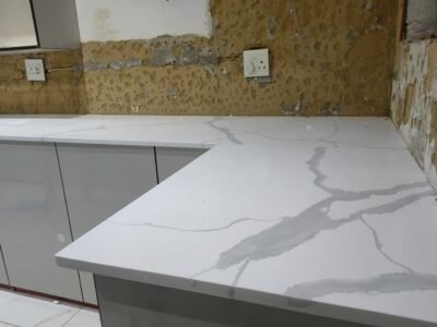 Amilly Granite