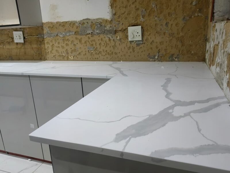 Amilly Granite