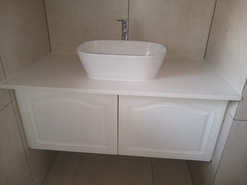 Epic Plumbing And Maintenance