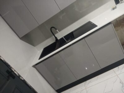 Epic Plumbing And Maintenance