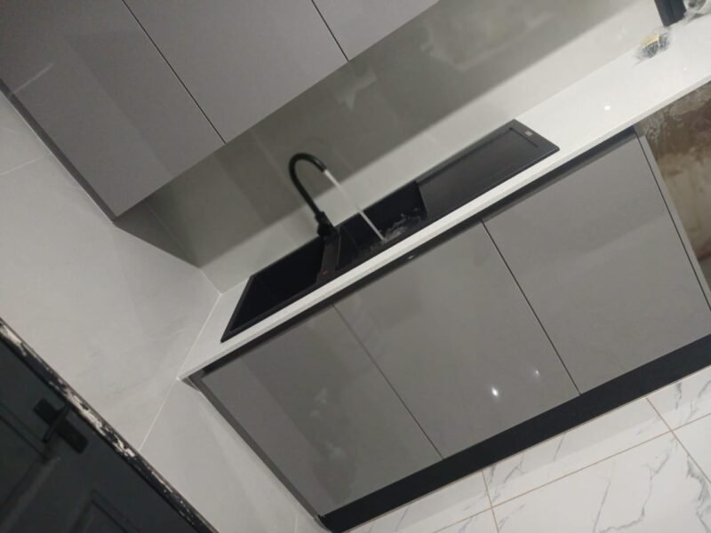Epic Plumbing And Maintenance