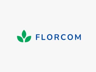 Florcom Academy