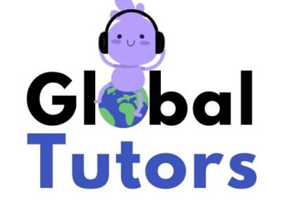 Global Tutors