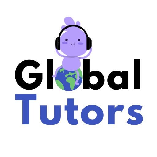 Global Tutors