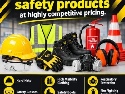 Boss Group of Companies (PTY) Ltd