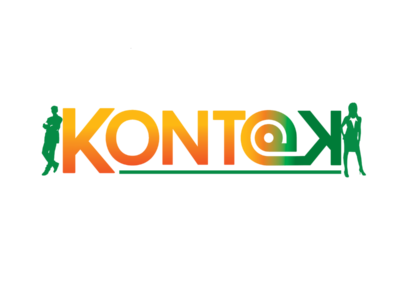 Kontak Recruitment