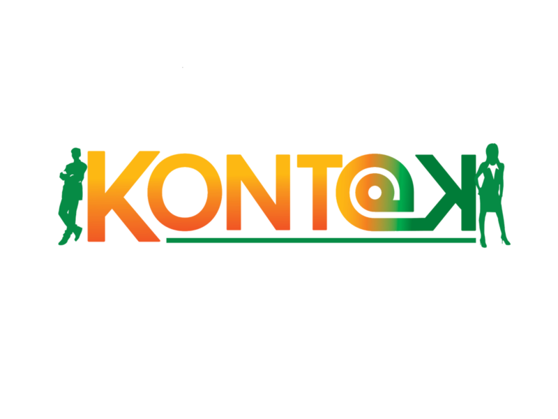 Kontak Recruitment