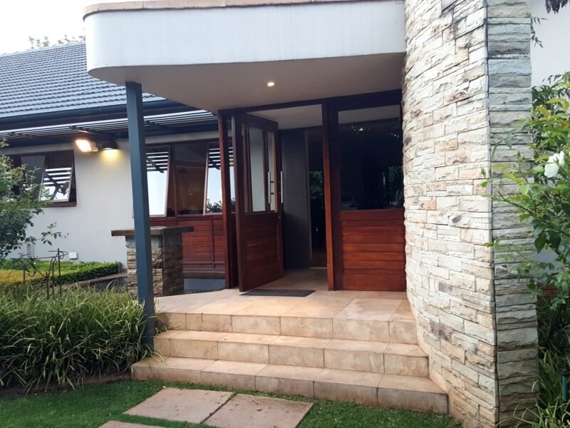 Lynnwood Conference Centre