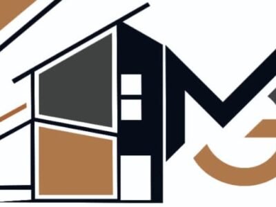 MALILI GROUP