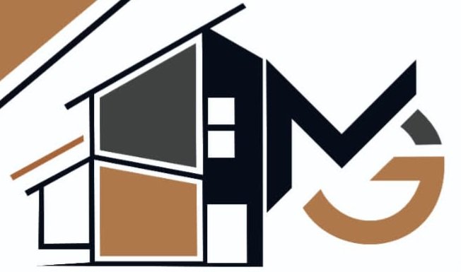 MALILI GROUP