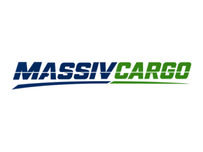 MassivCargo