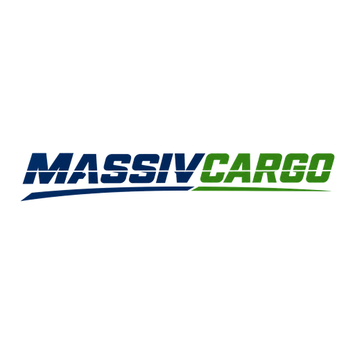 MassivCargo