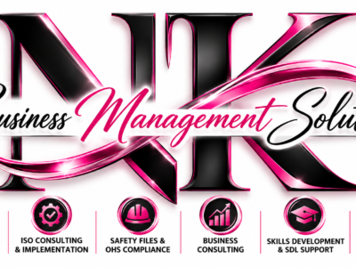 NK Business Managment