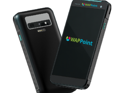 WAPPoint