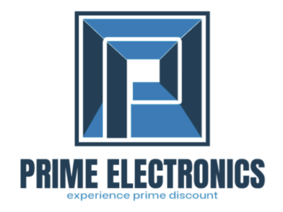 Prime Electronics