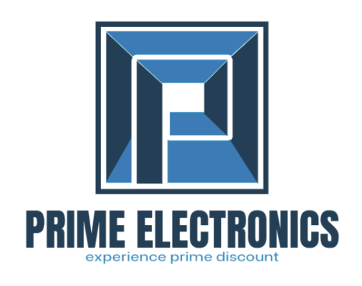 Prime Electronics