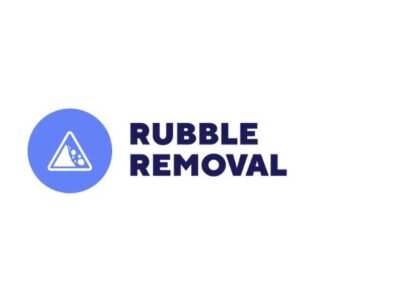 RubbleRemovalPretoria