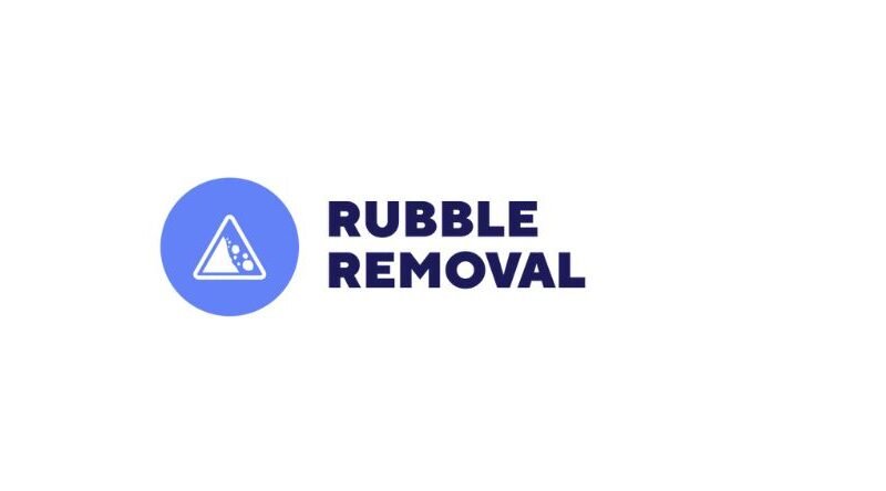 RubbleRemovalPretoria