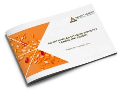 Insight Survey